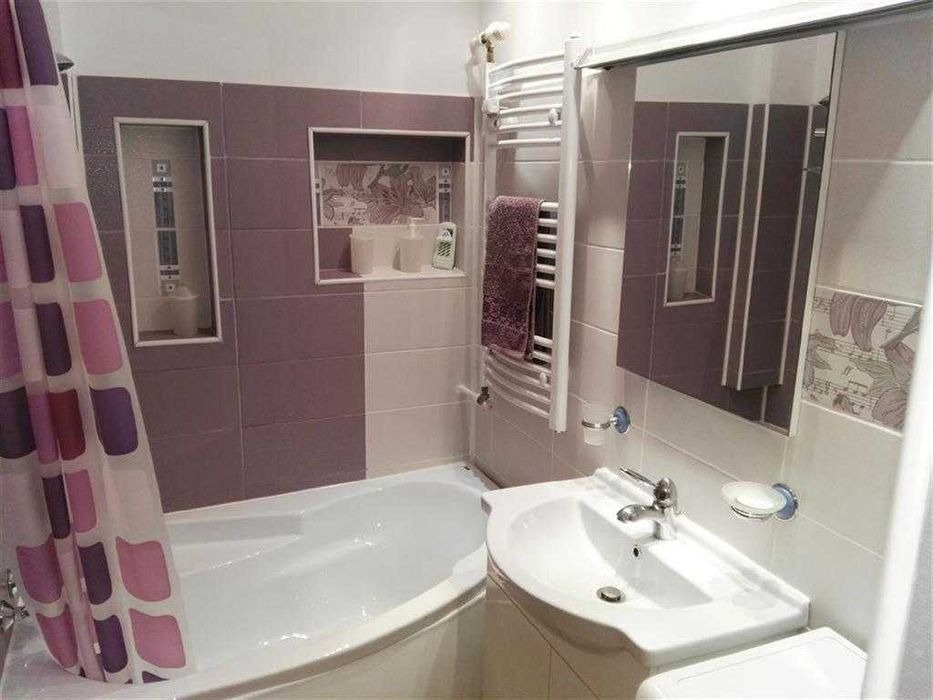  Apartament 2 Camere Tineretului Bucuresti — fotografie 7