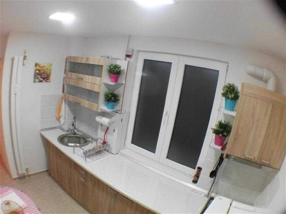  Apartament 2 Camere Tineretului Bucuresti — fotografie 4