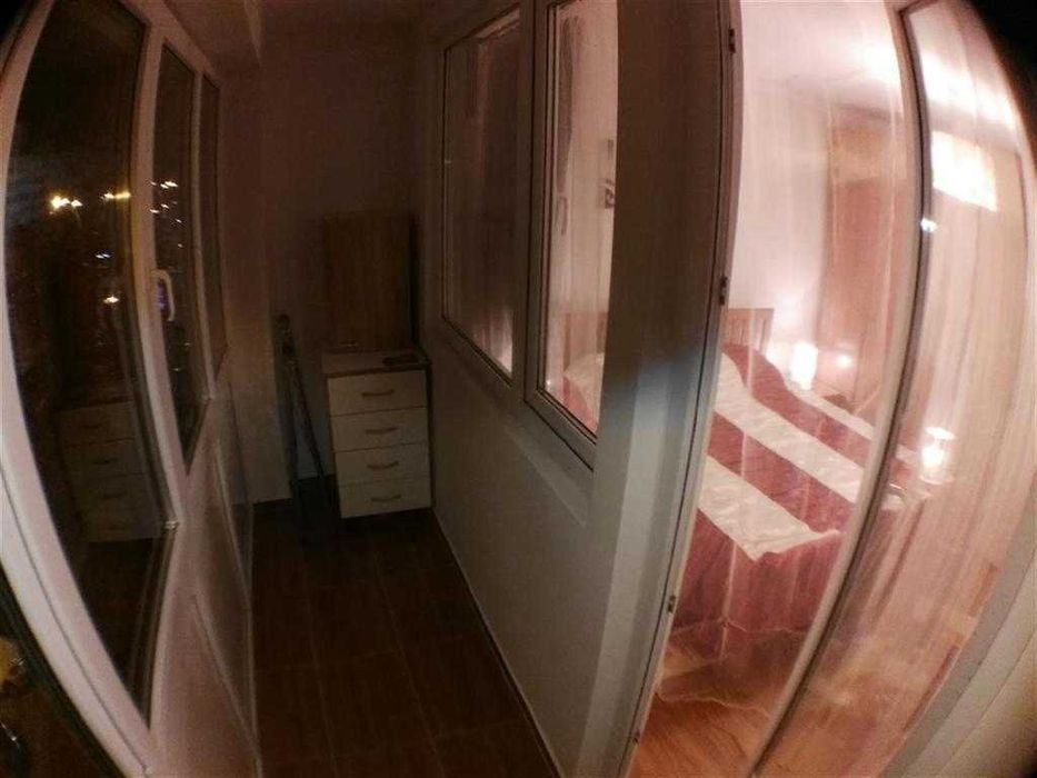  Apartament 2 Camere Tineretului Bucuresti — fotografie 8
