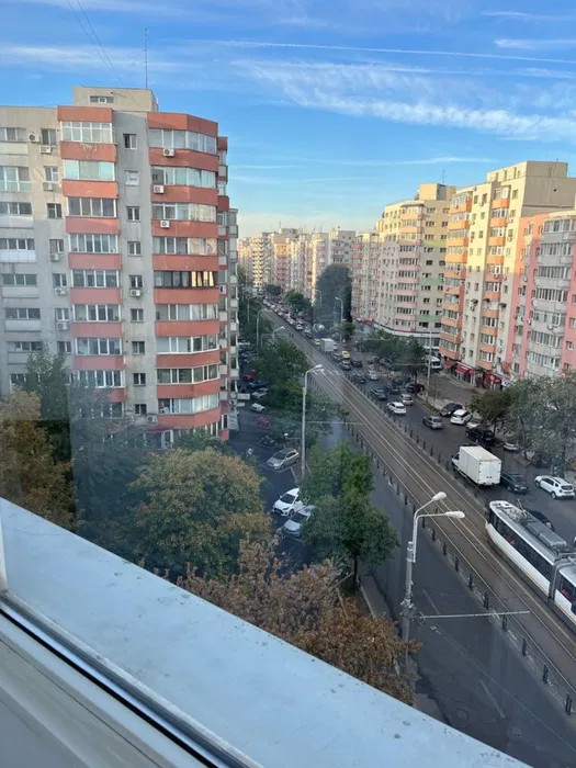  Apartament 2 Camere Mosilor Bucuresti — fotografie 8