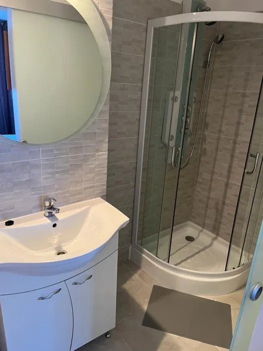  Apartament 2 Camere Mosilor Bucuresti — fotografie 6
