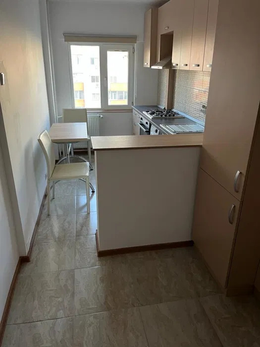  Apartament 2 Camere Mosilor Bucuresti — fotografie 3