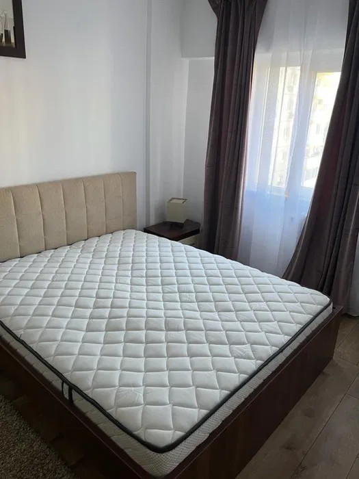  Apartament 2 Camere Mosilor Bucuresti — fotografie 5