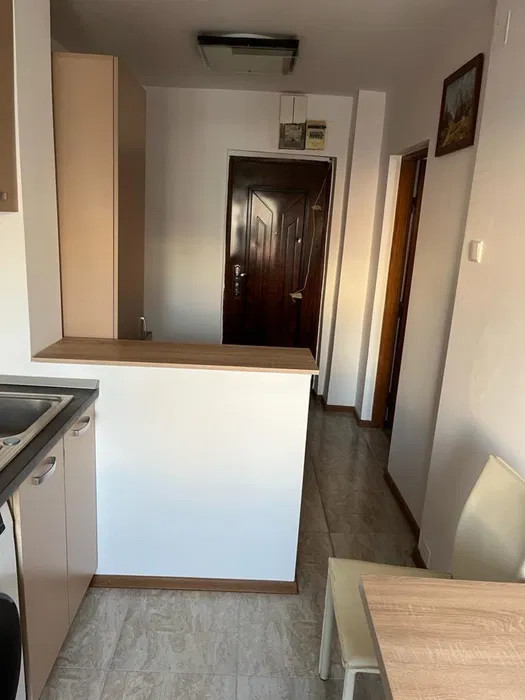  Apartament 2 Camere Mosilor Bucuresti — fotografie 4