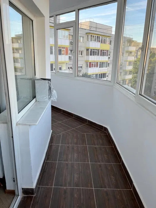  Apartament 2 Camere Mosilor Bucuresti — fotografie 7