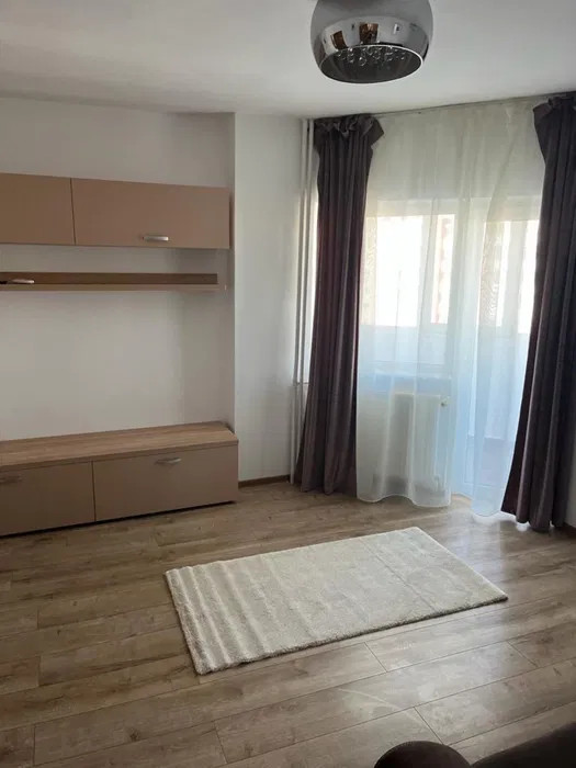  Apartament 2 Camere Mosilor Bucuresti — fotografie 2