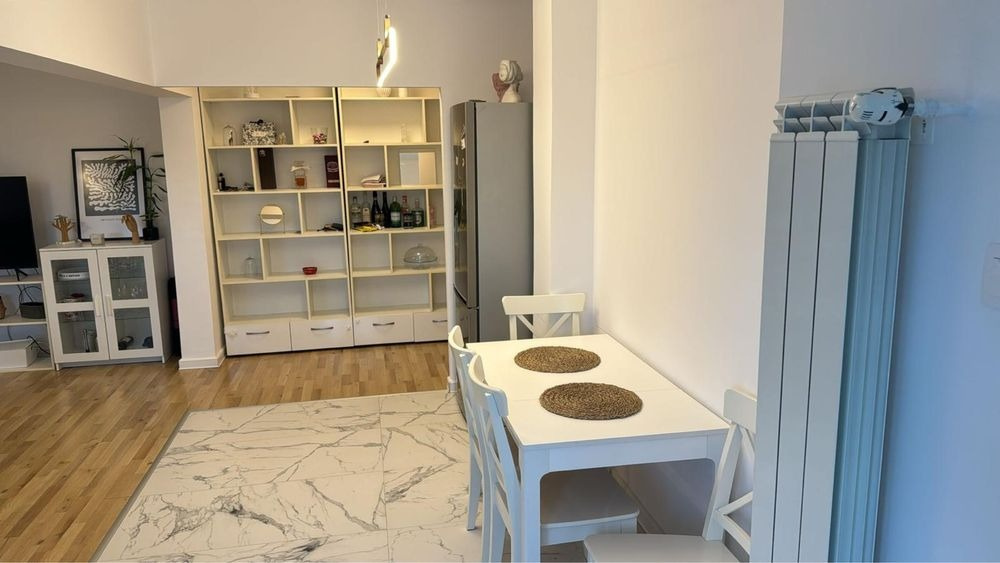  Apartament 3 Camere Iancului Bucuresti — fotografie 5