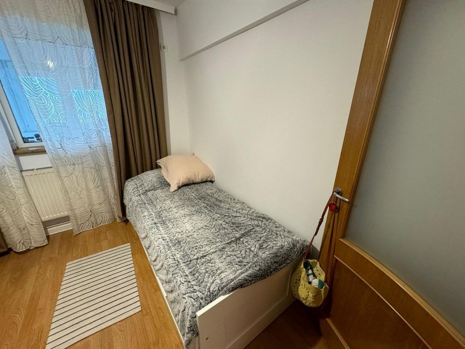  Apartament 3 Camere Iancului Bucuresti — fotografie 6