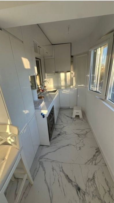  Apartament 3 Camere Iancului Bucuresti — fotografie 4