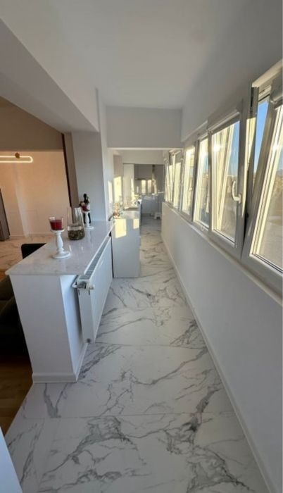  Apartament 3 Camere Iancului Bucuresti — fotografie 3