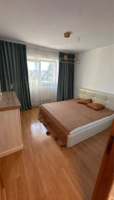  Apartament 3 Camere Iancului Bucuresti — fotografie 7
