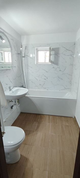 Dna Ghica | Decomandat | 2 Bai | 2 Balcoane | View panoramic | Pet Friendly — fotografie 7