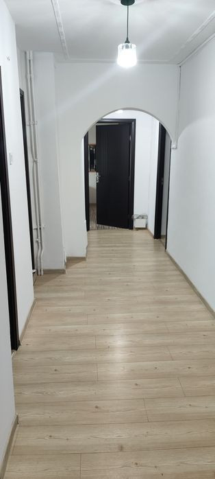 Dna Ghica | Decomandat | 2 Bai | 2 Balcoane | View panoramic | Pet Friendly — fotografie 4