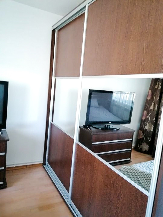 Comision 0% 3 Camere modern cu 2 bai si balcon decomandat in zona Anda — fotografie 11