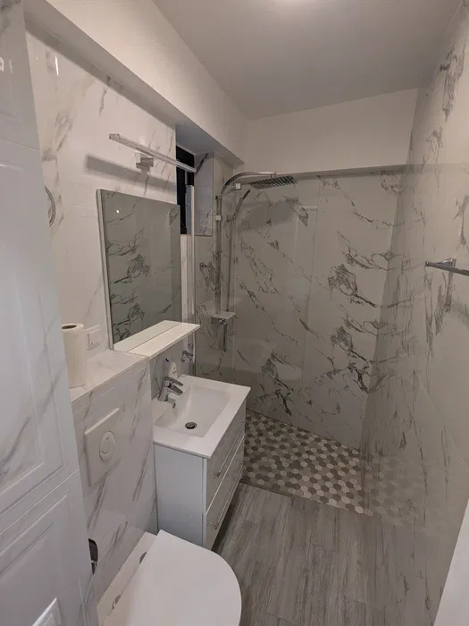 Calea Victoriei | 3 Camere | Centrala Imobil | Prox. Metrou | Pet Friendly |  — fotografie 6