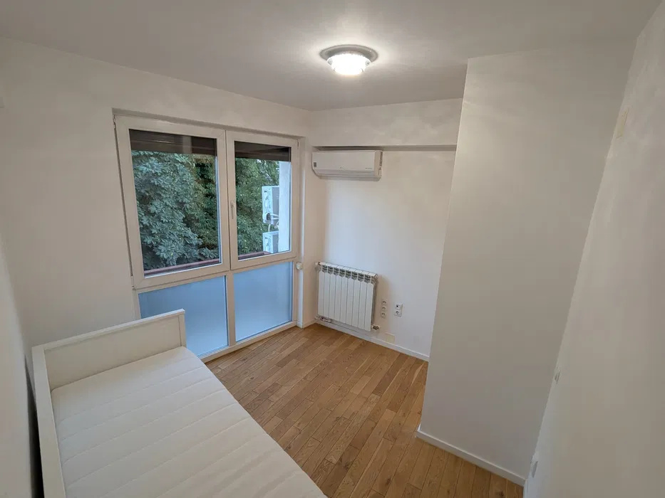 Calea Victoriei | 3 Camere | Centrala Imobil | Prox. Metrou | Pet Friendly |  — fotografie 4