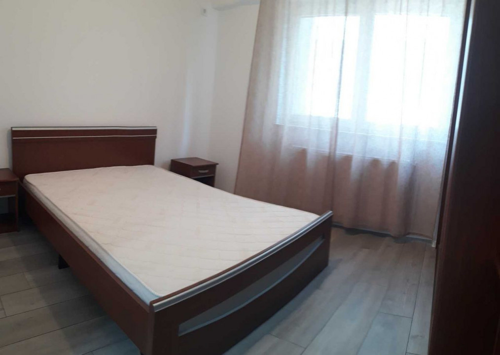Dristor | 2 Camere | Centrala Proprie | Balcon | Prox. Metrou | Bloc Nou |  — fotografie 3