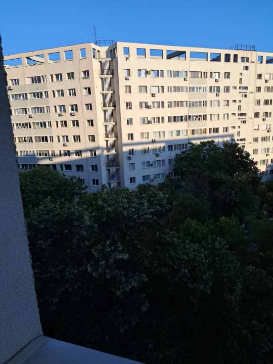  Apartament 2 Camere Dristor Bucuresti — fotografie 7