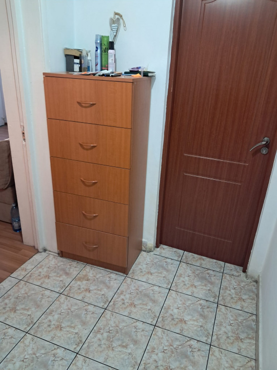  Apartament 2 Camere Dristor Bucuresti — fotografie 5