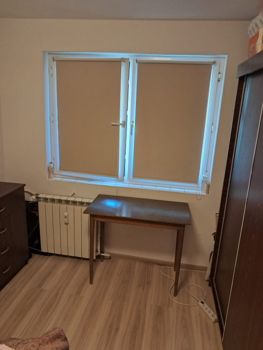  Apartament 2 Camere Dristor Bucuresti — fotografie 3