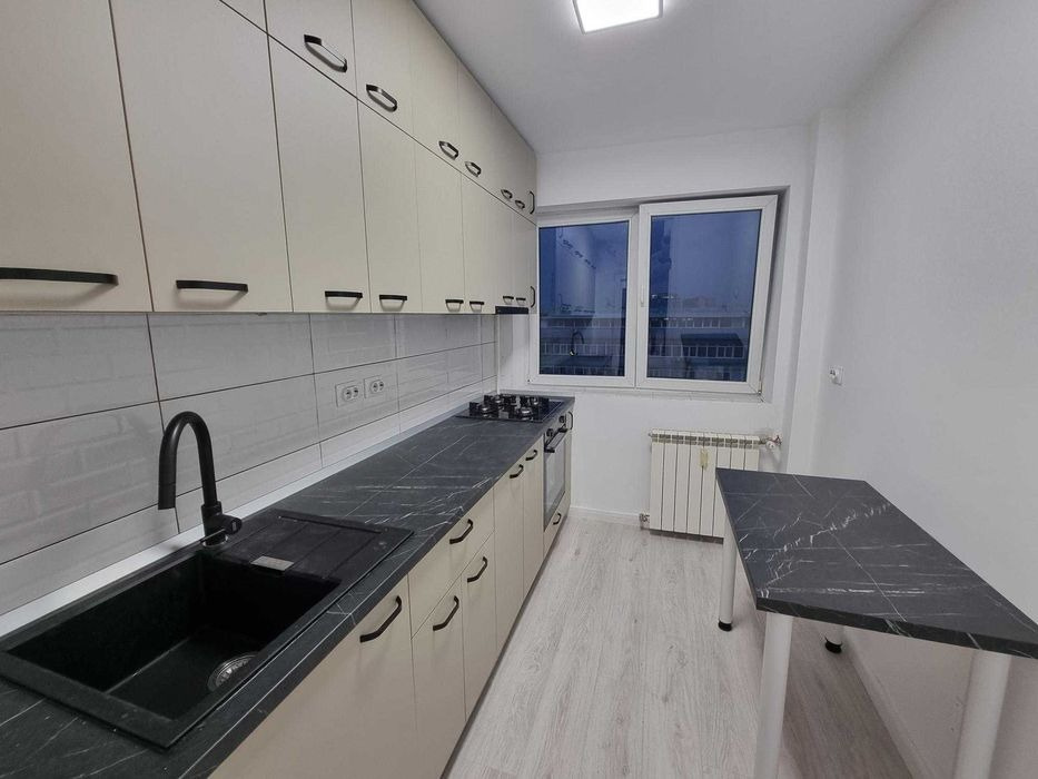  Apartament 2 Camere Cantemir Bucuresti — fotografie 6