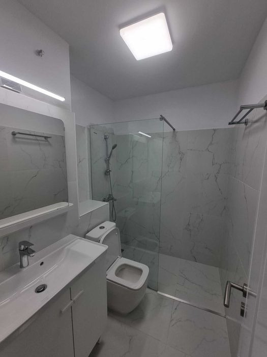  Apartament 2 Camere Cantemir Bucuresti — fotografie 8