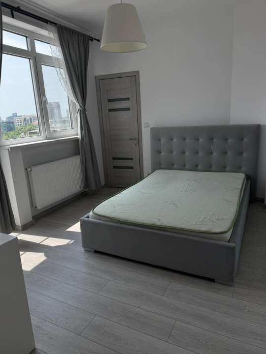  Apartament 3 Camere Coposu Unirii Bucuresti — fotografie 4