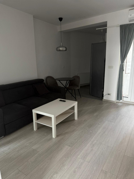  Apartament 3 Camere Coposu Unirii Bucuresti — fotografie 5