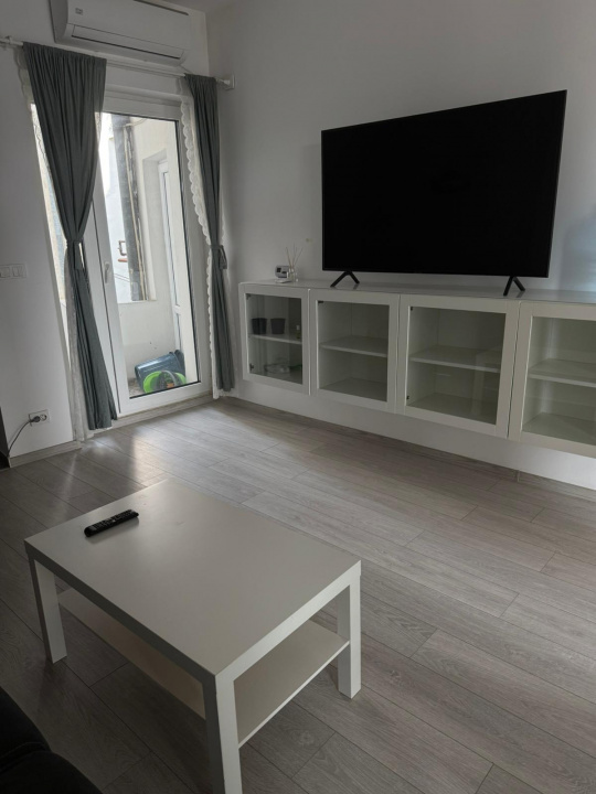  Apartament 3 Camere Coposu Unirii Bucuresti — fotografie 3