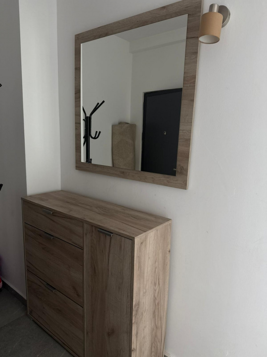  Apartament 3 Camere Coposu Unirii Bucuresti — fotografie 10
