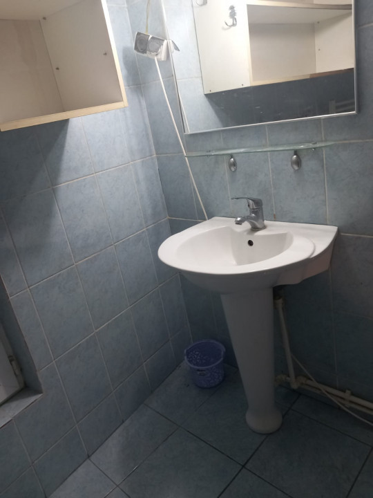 Centrul Istoric | Garsoniera | Centrala | Metrou 7min — fotografie 11