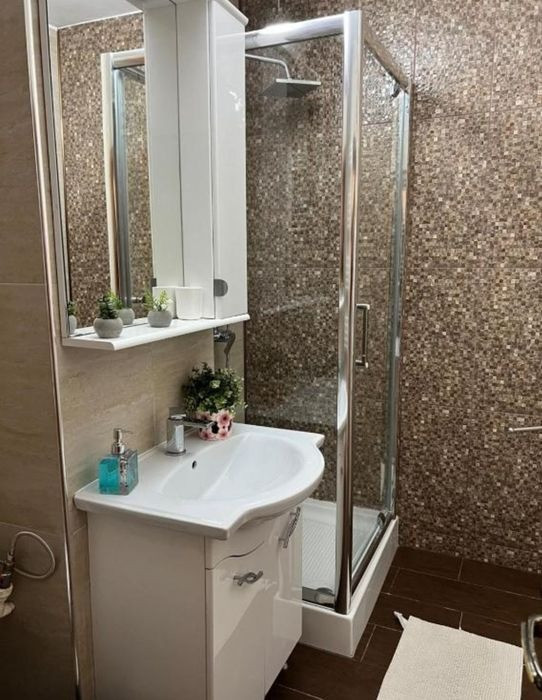  Apartament 2 Camere Unirii Bucuresti — fotografie 7