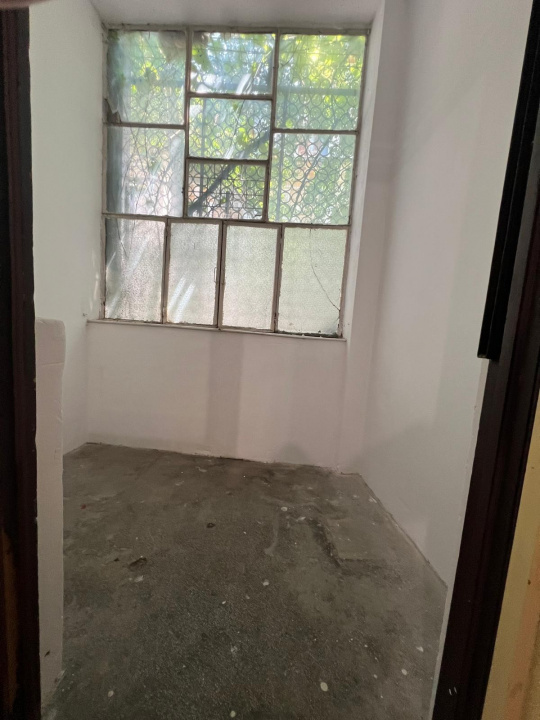 Apartament 2 Camere Calea Victoriei Bucuresti — fotografie 23