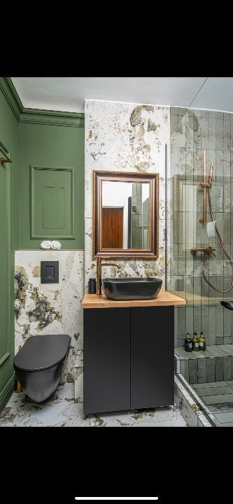  Apartament 5 Camere P-ta Unirii Bucuresti — fotografie 15