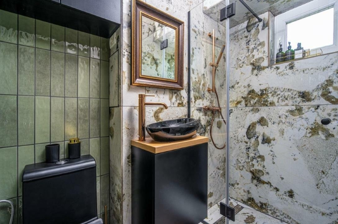  Apartament 5 Camere P-ta Unirii Bucuresti — fotografie 13