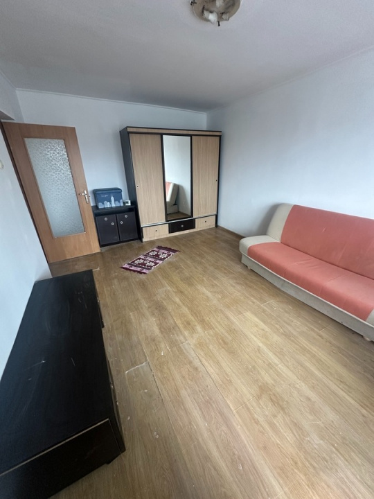  Apartament 2 Camere Lujerului Bucuresti — fotografie 6