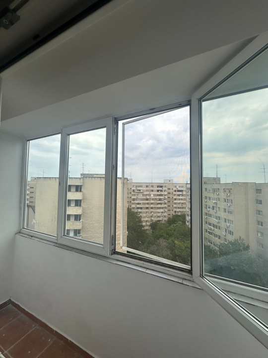  Apartament 2 Camere Lujerului Bucuresti — fotografie 8