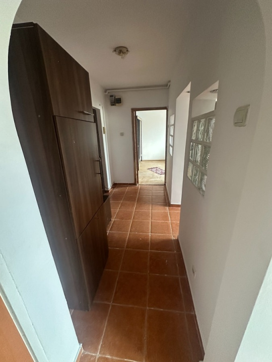  Apartament 2 Camere Lujerului Bucuresti — fotografie 4