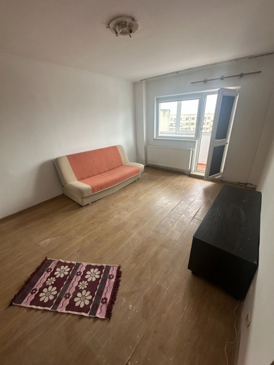  Apartament 2 Camere Lujerului Bucuresti — fotografie 7