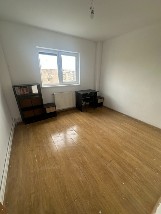  Apartament 2 Camere Lujerului Bucuresti — fotografie 5