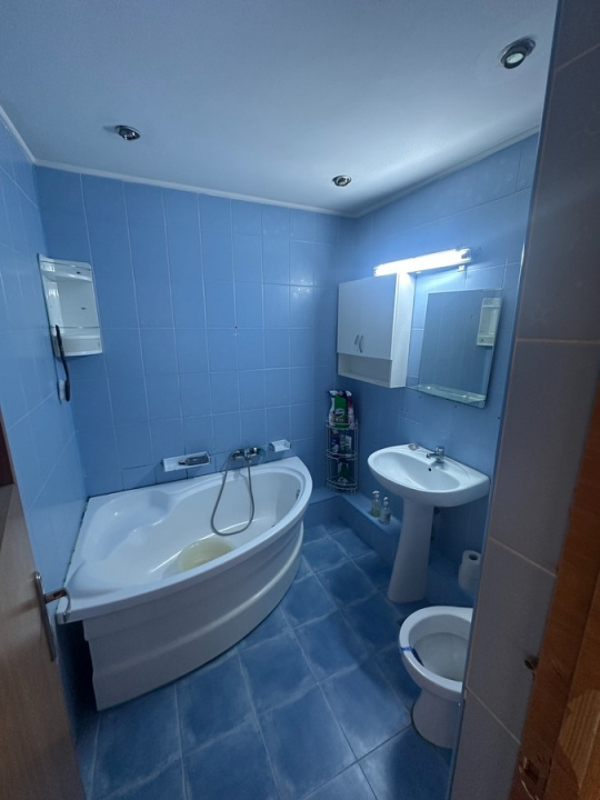  Apartament 2 Camere Lujerului Bucuresti — fotografie 9