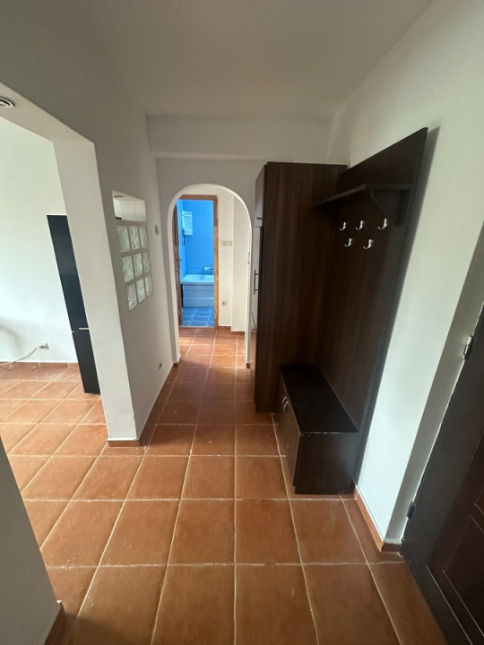  Apartament 2 Camere Lujerului Bucuresti — fotografie 3