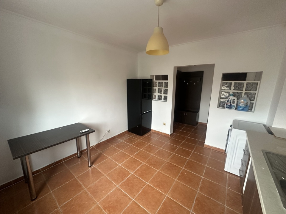  Apartament 2 Camere Lujerului Bucuresti — fotografie 2