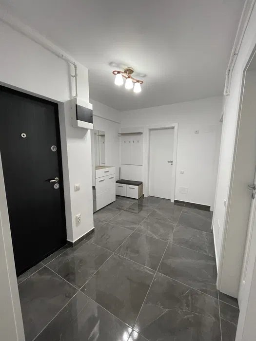  Apartament 2 Camere Prelungirea Ghencea-Cartier Latin Bucuresti — fotografie 3