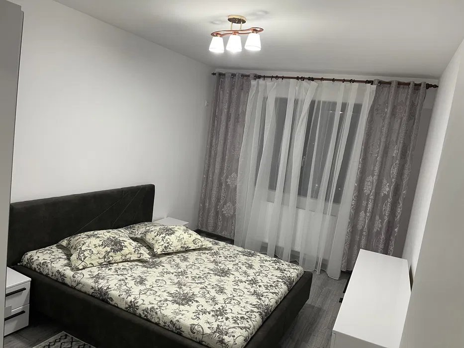  Apartament 2 Camere Prelungirea Ghencea-Cartier Latin Bucuresti — fotografie 4
