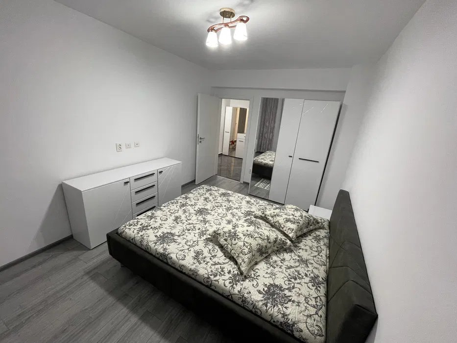  Apartament 2 Camere Prelungirea Ghencea-Cartier Latin Bucuresti — fotografie 5