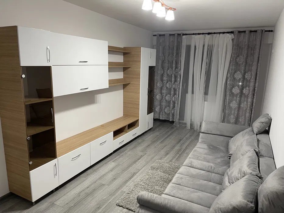  Apartament 2 Camere Prelungirea Ghencea-Cartier Latin Bucuresti — fotografie 2