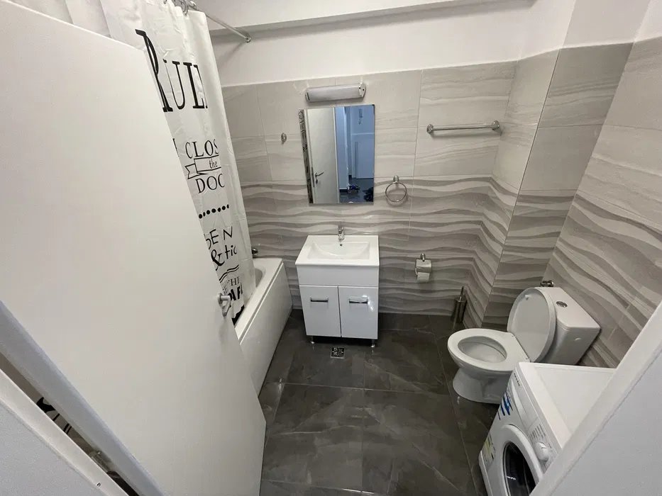  Apartament 2 Camere Prelungirea Ghencea-Cartier Latin Bucuresti — fotografie 6