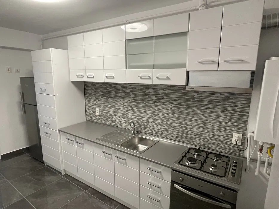  Apartament 2 Camere Prelungirea Ghencea-Cartier Latin Bucuresti — fotografie 7