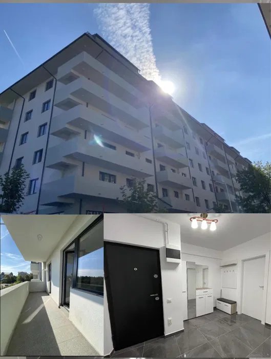  Apartament 2 Camere Prelungirea Ghencea-Cartier Latin Bucuresti — fotografie 8
